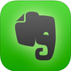 Illustration for article titled The Best Alternative for Every Pre-Loaded iPhone App